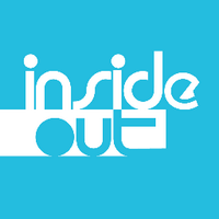 Inside Out Digital™ (@io_digital) 's Twitter Profile