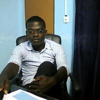 kenelvis (@kenelviso2) 's Twitter Profile