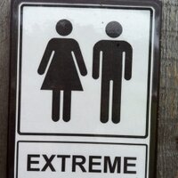 Ivo Burmistris (@snurkis) 's Twitter Profile