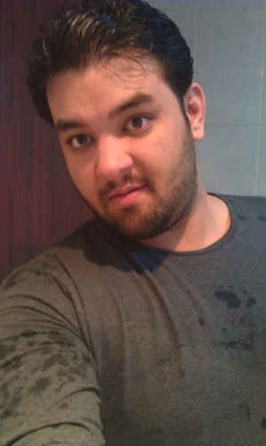 taalkazi's profile picture. 