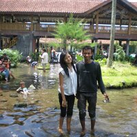 Bayu_FSM (@bayu_fsm) 's Twitter Profile