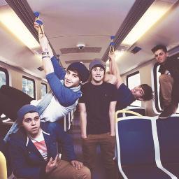 just another name of silly kids in another nation skip! ♡