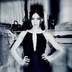 Vanessa Hancock - @PowersNaomi - Twitter