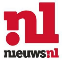 Nieuws.nl (@nieuwsred) 's Twitter Profile Photo