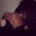 Cora Heath - @heath_cora - Twitter