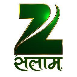 leading channel in Urdu genre in India by zee entertainment enterprises limited....with islamic and developmental content.... must watch channel. zee salaam