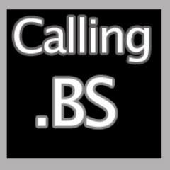 callingdotBS Profile Picture
