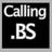 calling.BS