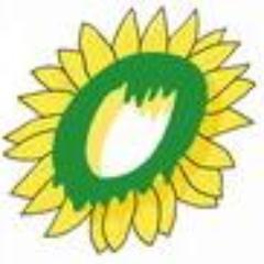 L' Associazione 100% Bio & degradabile ha come scopo principale promuovere i prodotti biodegradabili & compostabili