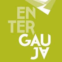 EnterGauja (@enter_gauja) 's Twitter Profile