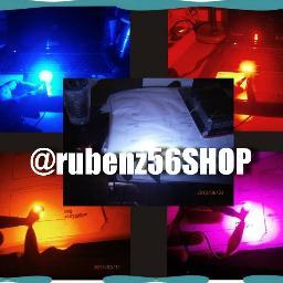 AUTOMOTIVE LED |SMS: 0877-7017-6126|WA: 0898-249-7767|BBM: 7563798F