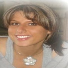 vansonyhwop's profile picture. 