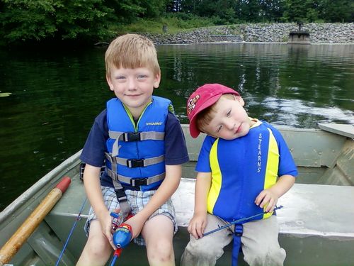 jmahle's profile picture. 