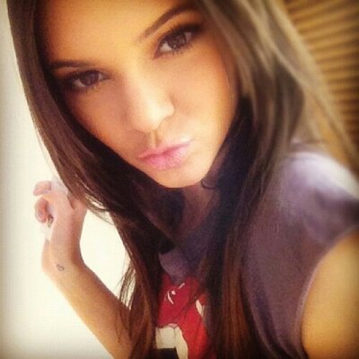 AmeliaRoseLH's profile image
