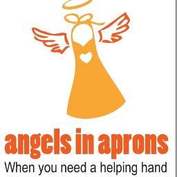 Home and hospital care: When you need someone and your someone can't be there, our Angels provide help, from emergency support to long-term care.