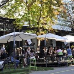 Uniquely situated along the trendy Vitosha Boulevard YHA Levitt Smart Hostel is one of best hostels in Sofia Bulgaria, occupies a newly refurbished, 19th centur