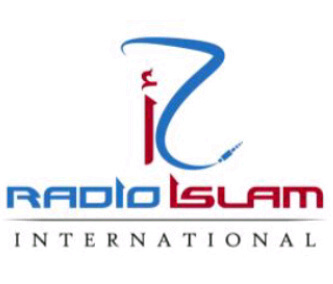 Studied aalim and qirat at D.U.Z currently a presenter at radio islam and teacher at madressah mahmudiyyah.
