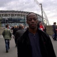 Dan Nyehangane (@dannyehangane) 's Twitter Profile