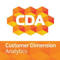Customer Insights and Process Mining