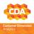 CDAnalytics