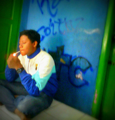 Freee