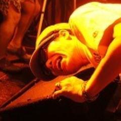 ナカイユタカさんのプロフィール画像