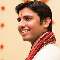 Rajeesh (@rajeesh_rajish) 's Twitter Profile