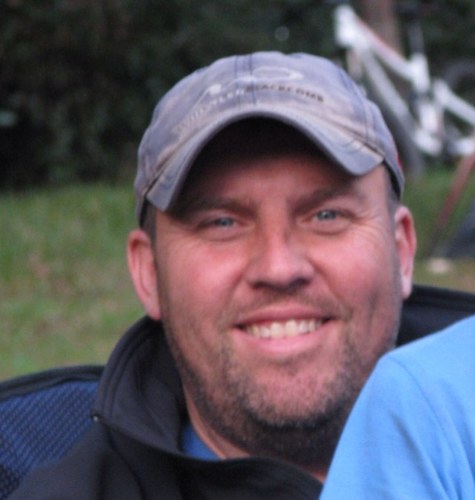 stuartzal's profile picture. Husband, Father, sports lover and I sing for the Wanderers.....