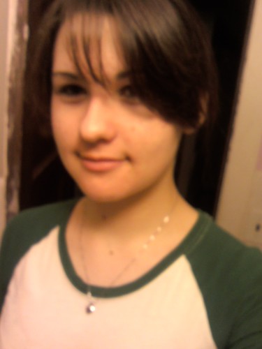 vmurray15's profile picture. im 18. enlisting in the air force