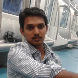 Engineer@Alstom