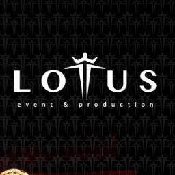 info@lotusyapim.com.tr
0 507 440 54 27