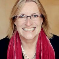 Valerie Merrill (@valeriemerrill) 's Twitter Profile Photo