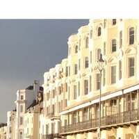 Bamptons Management (@bamptonsmanage) 's Twitter Profile