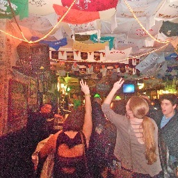 long_megan's profile picture. it's all happening