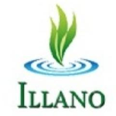 Empresa dedicada a fomentar el turismo en Illano y cercanías.