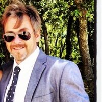 luca fregona (@lucafregona) 's Twitter Profile