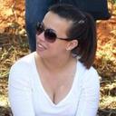 Jennifer César - @carola_assis - Twitter