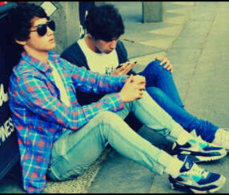 andrewbreen_'s profile picture. sup