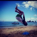 Heath Clements - @HeathClements - Twitter