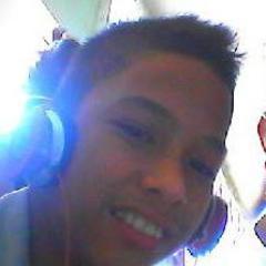 #adrian loves you
