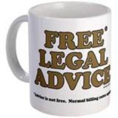 fastlegalsoluti's profile picture. A Website providing LEGAL SERVICES,
PROPERTY LAW, CONSUMER LAW, FAMILY LAW, DOCUMENTS DRAFTING ETC.
VISIT TODAY AND AVAIL ANY LEGAL SERVICE- FREE OR PAID