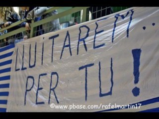 Oriol4115's profile picture. 