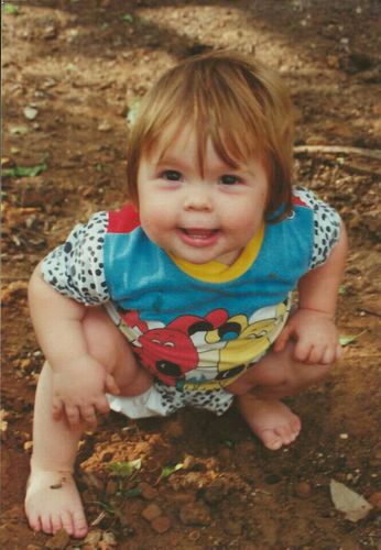 klikkiebek's profile picture. Ek blaas die fluitjie vir swak diens en die trompet vir goeie diens. Tag my in jou ervaring en ek vertel die wereld.