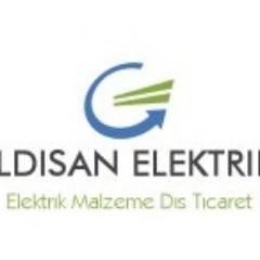 Kurumsal Facebook ve Twitter sayfamıza hoş geldiniz! Hakkımızdaki haberleri, yenilik ve gelişmeleri sayfamızdan takip edebilirsiniz.