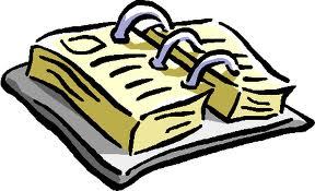 RandomCalendar's profile picture. Your source of random images, locations, facts and animals from around the world. Every day.