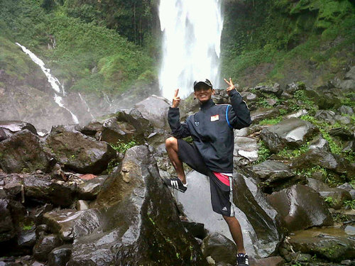 Hidup indah dgn bersedekah