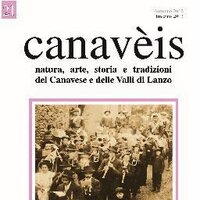 Canavèis (@canaveis) 's Twitter Profile