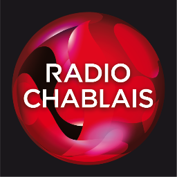 #radiochablais a été fondée en 1984 et couvre la zone #Lausanne - #Sion en FM. Au programme : informations régionales et musique actuelle