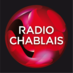 Radio Chablais (@radiochablais) Twitter profile photo Radio Chablais (@radiochablais) Twitter profile photo