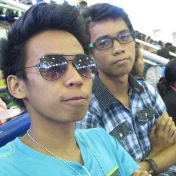 simple lng